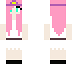fancy pinki867