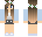 faria skin
