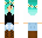 faria skin
