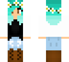 faria skin