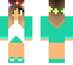 faria skin