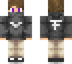 faze