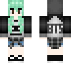 female suga