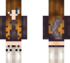 fern