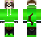 ferret