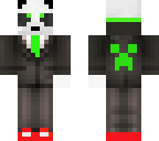 fgchgfzdcg