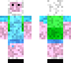 fin