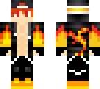 fire boy edit 2