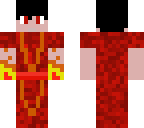 fire element