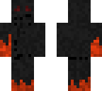 firedemon