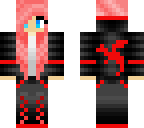 firegirl