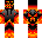 firetroll