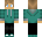 fisken