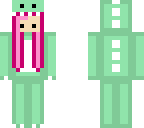 fix