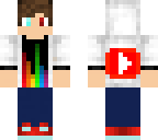 fixed