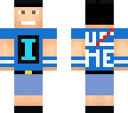 fixed juan cena