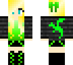fixed legs