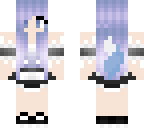 fixed moo