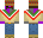 fixed realpablo