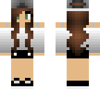 fixed skin