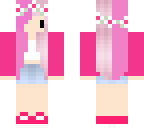 fixed thing