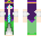 fixed yavelli