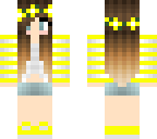 fixed yellow edit 2