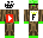 flahacknerd supremo