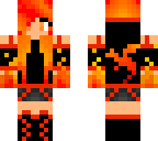 flameprincess33