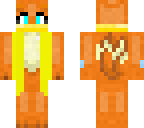 floatzel