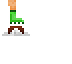 floor rice v2