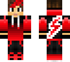 fmb v2