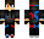 for aris