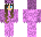 for bagelbob1