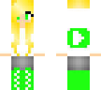 for daisyoffyoutube