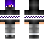 for fancyaime