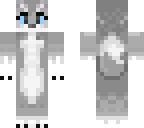 for friend