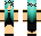 for meh and others