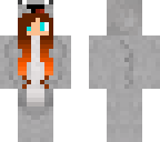 for minni