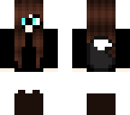 for muffin