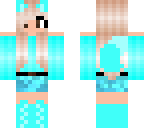 for my best friend sky