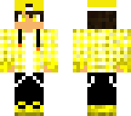 for my freind erazed