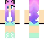 for my friend