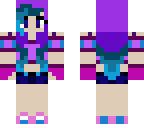 for my friend alliyah