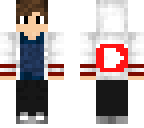 for oliver