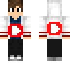 for oliver edit