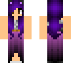 for panda_manda