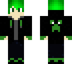 for shane