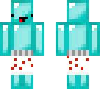 for tdgjams only