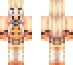 forgot what it was xd